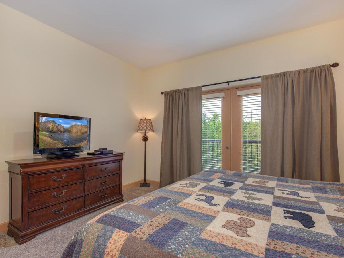 Hi-Bear-Nate Mountain View 5303 Διαμέρισμα Pigeon Forge Εξωτερικό φωτογραφία